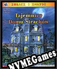 Tajemnice Domu Strachow (2000/ENG/Português/RePack from SZOPKA)