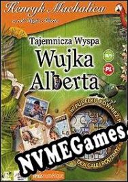 Tajemnicza Wyspa Wujka Alberta (2003/ENG/Português/RePack from ZWT)