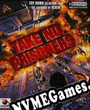 Take No Prisoners (1997) | RePack from PSC