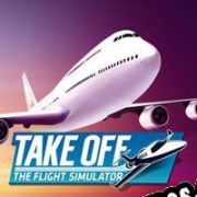 Take Off: The Flight Simulator (2016/ENG/Português/RePack from X.O)