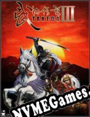 Takeda 3 (2009/ENG/Português/RePack from HERiTAGE)