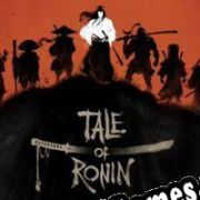 Tale of Ronin (2022/ENG/Português/License)