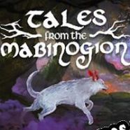 Tales from the Mabinogion (2026/ENG/Português/License)