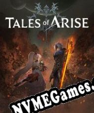 Tales of Arise (2021/ENG/Português/Pirate)