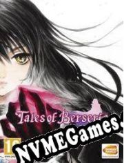 Tales of Berseria (2016) | RePack from EXPLOSiON