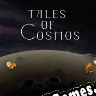 Tales of Cosmos (2016) | RePack from Drag Team