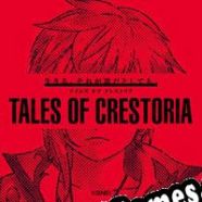 Tales of Crestoria (2020/ENG/Português/RePack from BetaMaster)