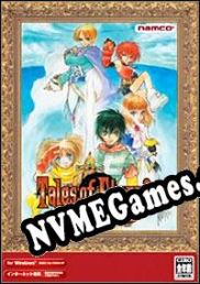 Tales of Eternia Online (2006/ENG/Português/RePack from iNDUCT)