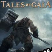 Tales of Gaia (2018/ENG/Português/RePack from h4xx0r)