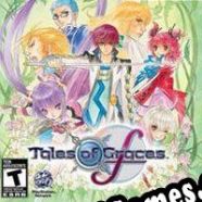 Tales of Graces F (2009/ENG/Português/Pirate)