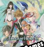 Tales of Hearts (2008/ENG/Português/RePack from KaOs)