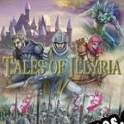 Tales of Illyria (2022/ENG/Português/RePack from Lz0)