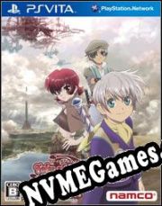 Tales of Innocence R (2012/ENG/Português/RePack from Razor1911)