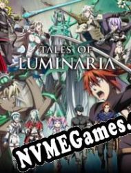 Tales of Luminaria (2021) | RePack from tEaM wOrLd cRaCk kZ