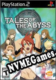 Tales of the Abyss (2006) | RePack from TFT