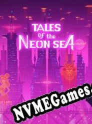 Tales of the Neon Sea (2019) | RePack from The Company