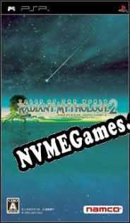 Tales of the World: Radiant Mythology 2 (2009/ENG/Português/RePack from SlipStream)