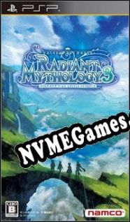 Tales of the World: Radiant Mythology 3 (2011/ENG/Português/RePack from NoPE)