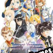 Tales of Vesperia: Definitive Edition (2019/ENG/Português/License)