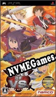 Tales of VS (2009) | RePack from T3