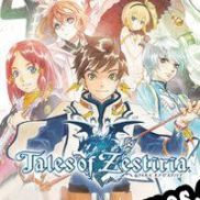 Tales of Zestiria (2015/ENG/Português/RePack from SDV)