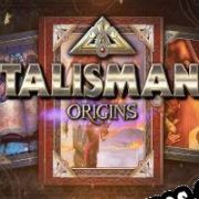 Talisman: Origins (2019) | RePack from iCWT