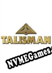 Talisman (2022/ENG/Português/Pirate)