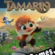 Tamarin (2020/ENG/Português/RePack from Red Hot)