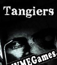 Tangiers (2022/ENG/Português/Pirate)