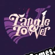 Tangle Tower (2019/ENG/Português/RePack from NoPE)