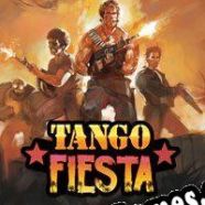 Tango Fiesta (2015/ENG/Português/RePack from Reloaded)