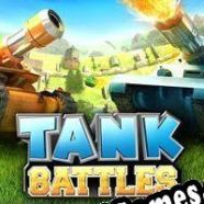 Tank Battles (2009/ENG/Português/Pirate)