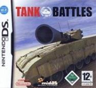 Tank Beat (2007) | RePack from ASA