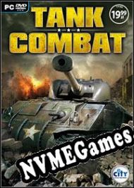 Tank Combat (2007/ENG/Português/Pirate)