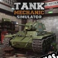 Tank Mechanic Simulator (2020) | RePack from MODE7