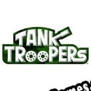 Tank Troopers (2017/ENG/Português/License)