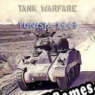 Tank Warfare: Tunisia 1943 (2017) | RePack from DiGERATi