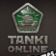 Tanki Online Mobile (2018) | RePack from UNLEASHED