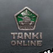 Tanki Online (2009/ENG/Português/RePack from PiZZA)