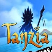 Tanzia (2018/ENG/Português/RePack from FLG)