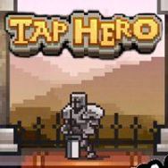 Tap Hero (2016/ENG/Português/License)