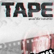 Tape: Unveil the Memories (2022) | RePack from ViRiLiTY