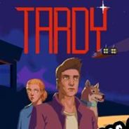 Tardy (2018/ENG/Português/Pirate)