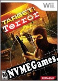 Target: Terror (2008) | RePack from MAZE