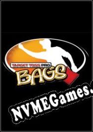 Target Toss Pro: Bags (2008/ENG/Português/RePack from TFT)