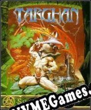 Targhan (1989/ENG/Português/RePack from Kindly)