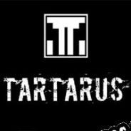 Tartarus (2017) | RePack from PANiCDOX