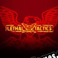 TASTEE: Lethal Tactics (2016/ENG/Português/RePack from H2O)