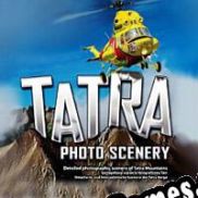 Tatra Photo Scenery (2007/ENG/Português/RePack from ASA)