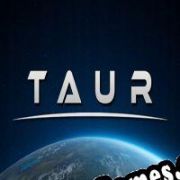 Taur (2020/ENG/Português/Pirate)